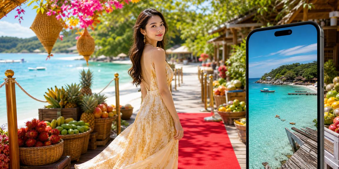 pony88