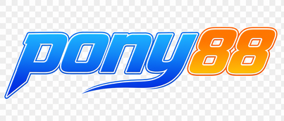 Pony88