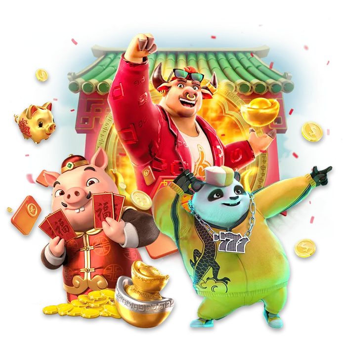 สล็อต pony88