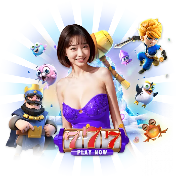 pony88 เครดิตฟรี